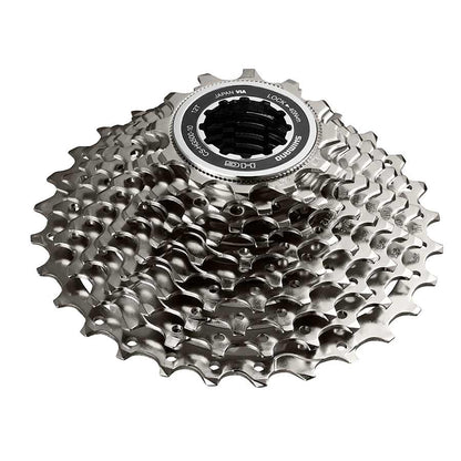 Shimano Tiagra CS-HG500-10