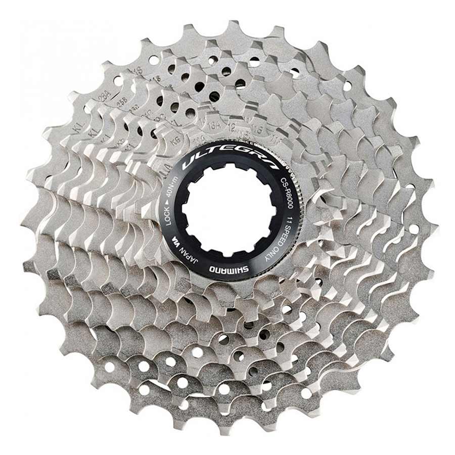 Shimano Ultegra CS-R8000-11