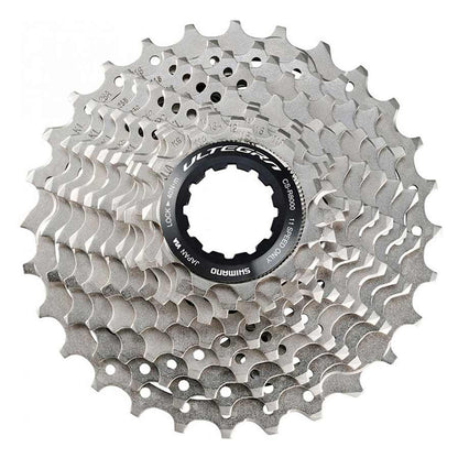 Shimano Ultegra CS-R8000-11