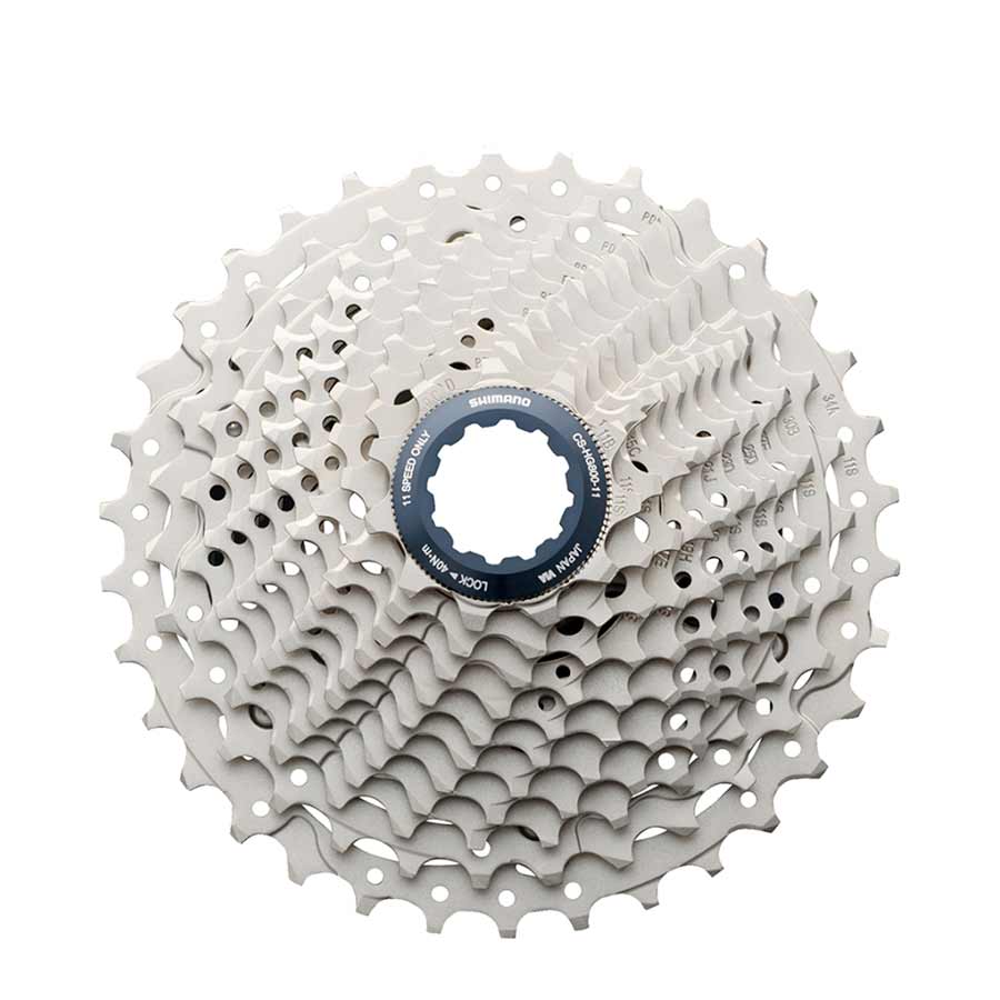 Shimano CS-HG800-11 Ultegra