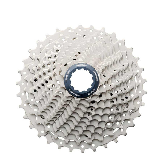 Shimano CS-HG800-11 Ultegra
