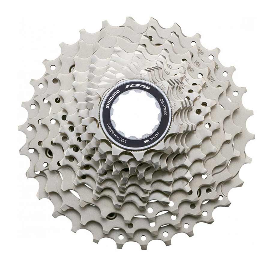 Shimano 105 CS-R7000 11-28
