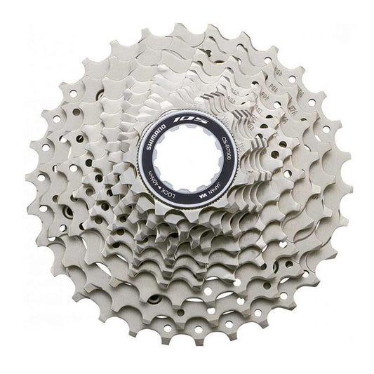 Shimano 105 CS-R7000 11-28
