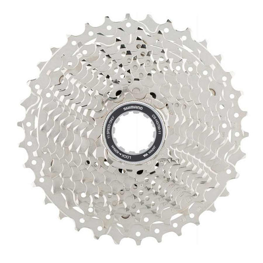 Shimano CS-HG700-11 11-34