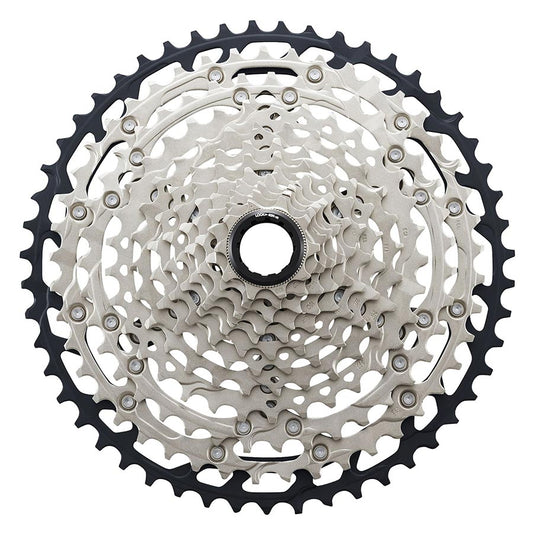 Shimano SLX CS-M7100 10-51