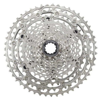 Shimano DEORE CS-M5100-11