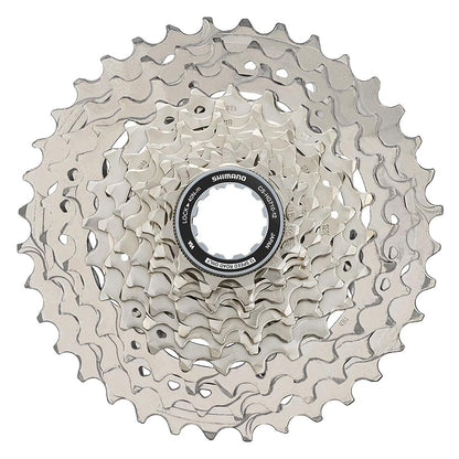 Shimano GRX CS-HG710-12