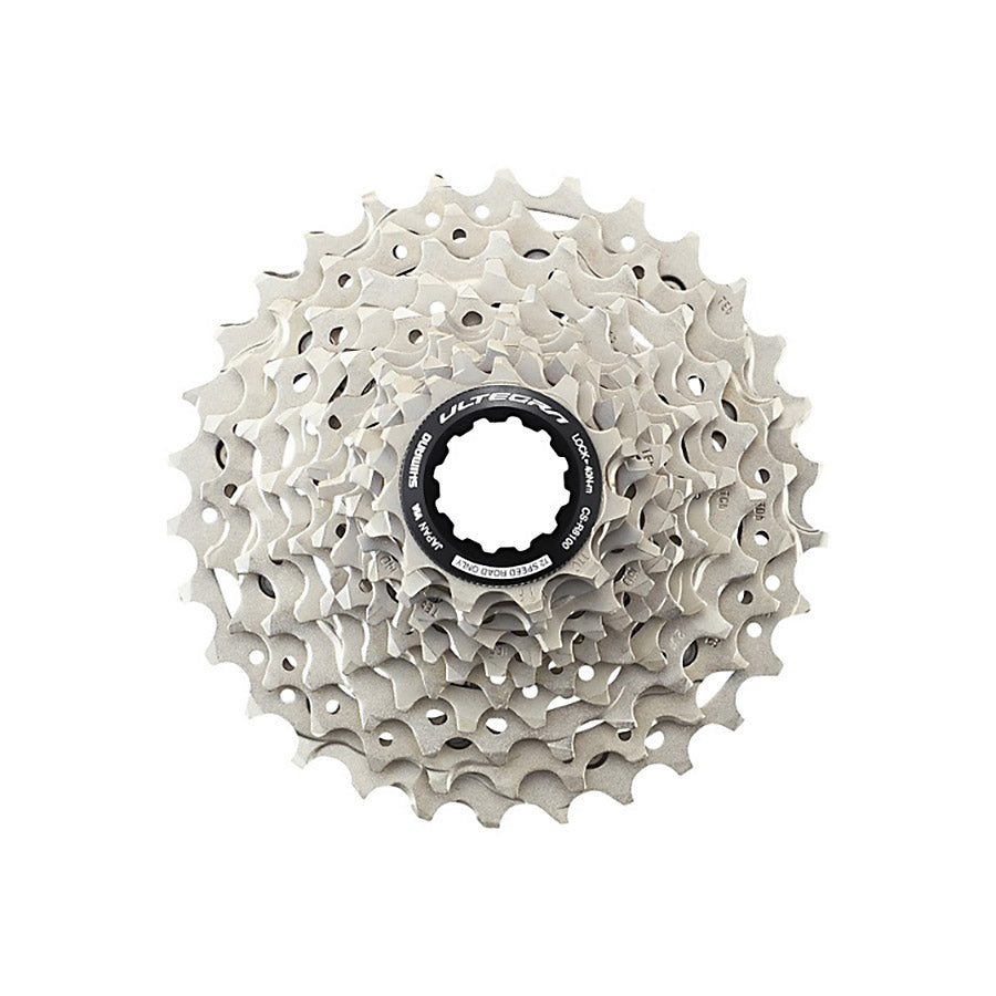 Shimano Ultegra CS-R8101-12