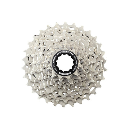 Shimano Ultegra CS-R8101-12