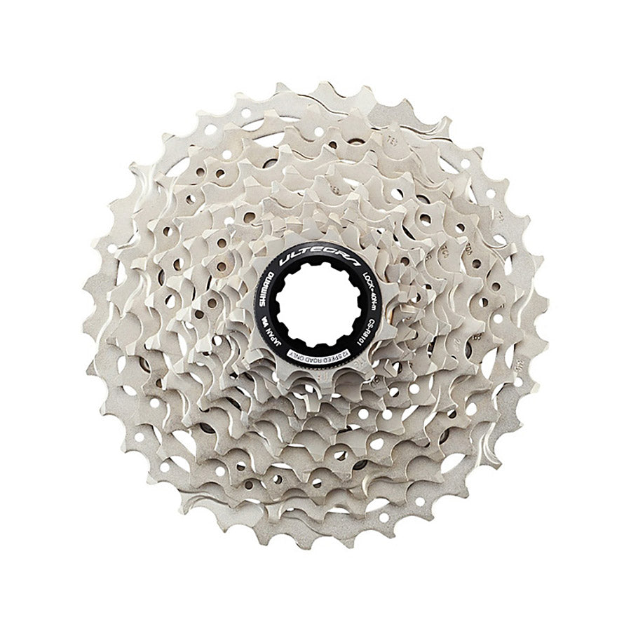 Shimano Ultegra CS-R8101-12