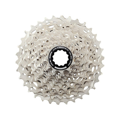 Shimano Ultegra CS-R8101-12
