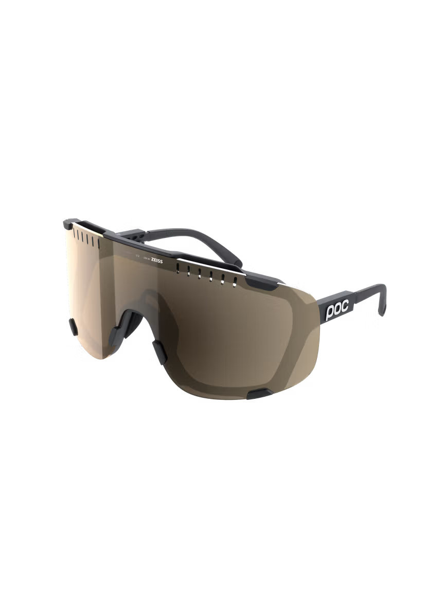 POC Devour Bike Sunglasses