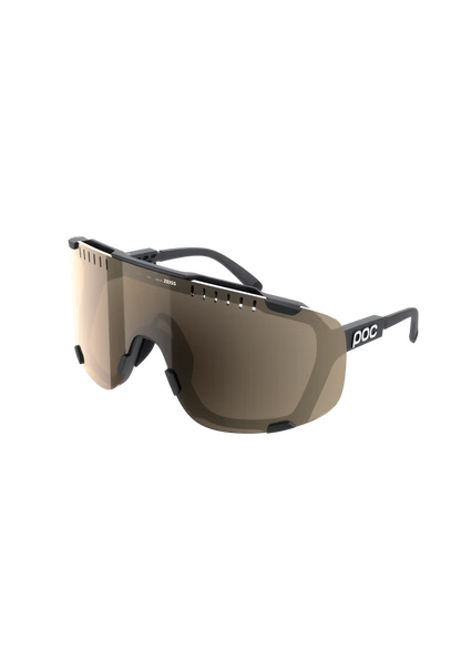 POC Devour Bike Sunglasses