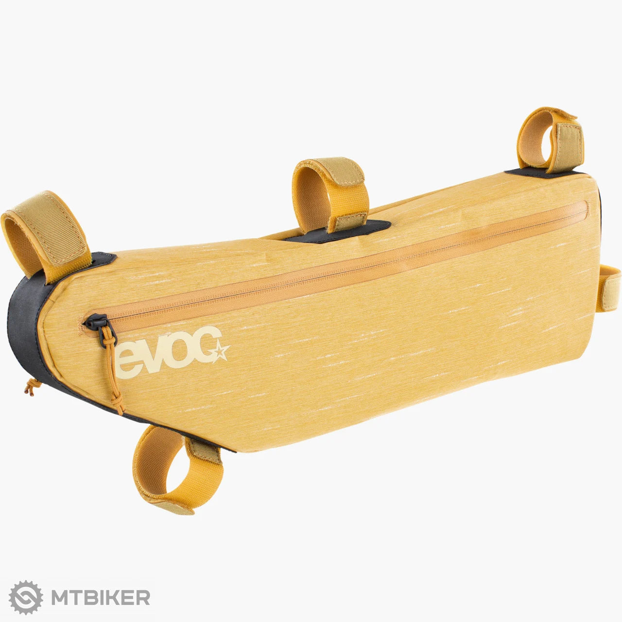 EVOC Frame Pack M 3.5L