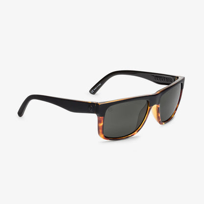 Electric Swingarm Sunglasses