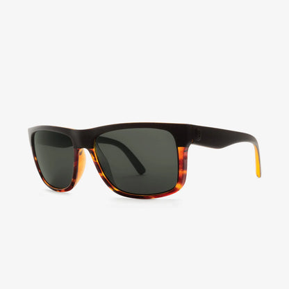 Electric Swingarm Sunglasses