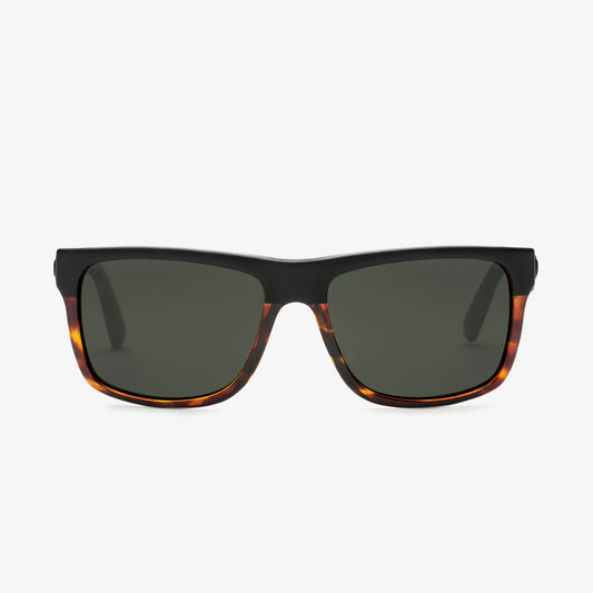 Electric Swingarm Sunglasses