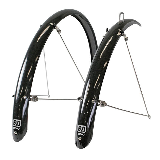 EVO PowerGaurd 27.5x65mm(2.1-2.35) Fender