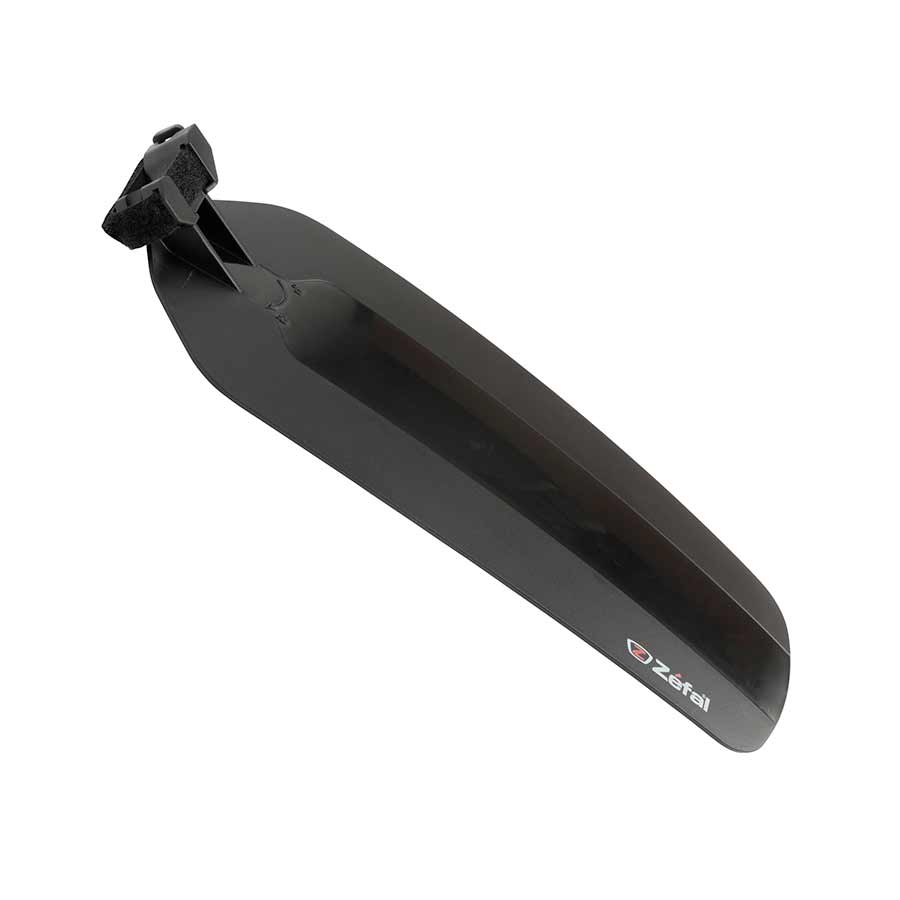 Zefal Rear Saddle Shield S20