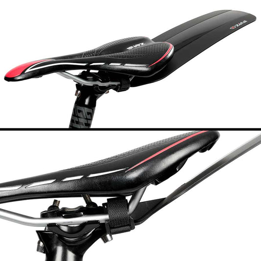 Zefal Rear Saddle Shield S20