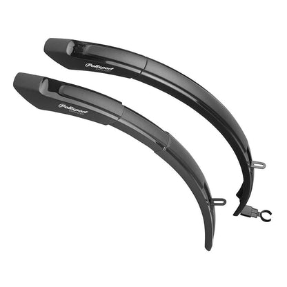 Polisport Expander Cross
