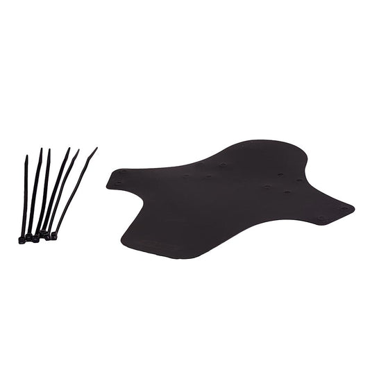 EVO MTB Mud Gaurd