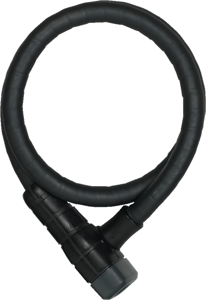 Abus MicroFlex 6615K