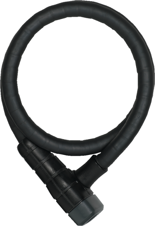 Abus MicroFlex 6615K