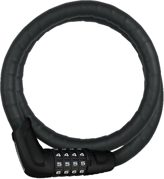 ABUS Tresor 6615C
