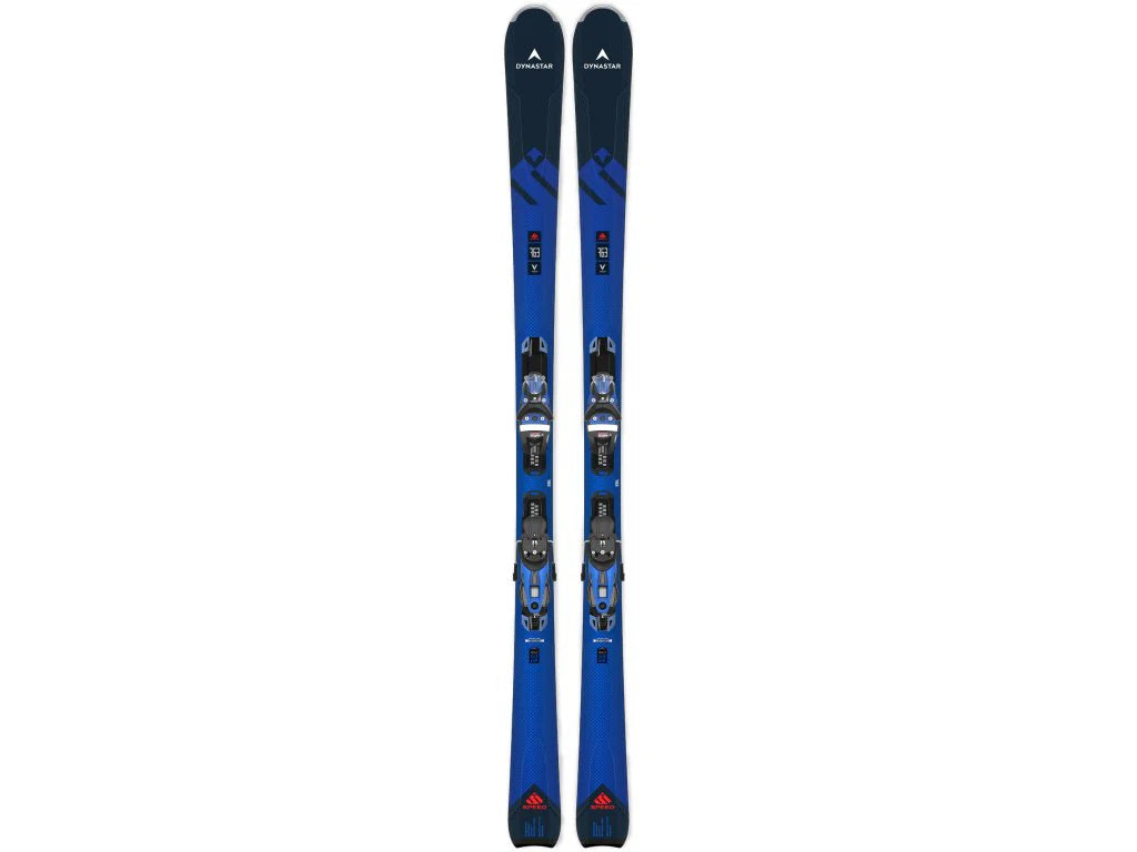 Dynastar SPEED763 (SPX12)