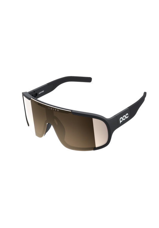 POC Aspire Mid Bike Sunglasses