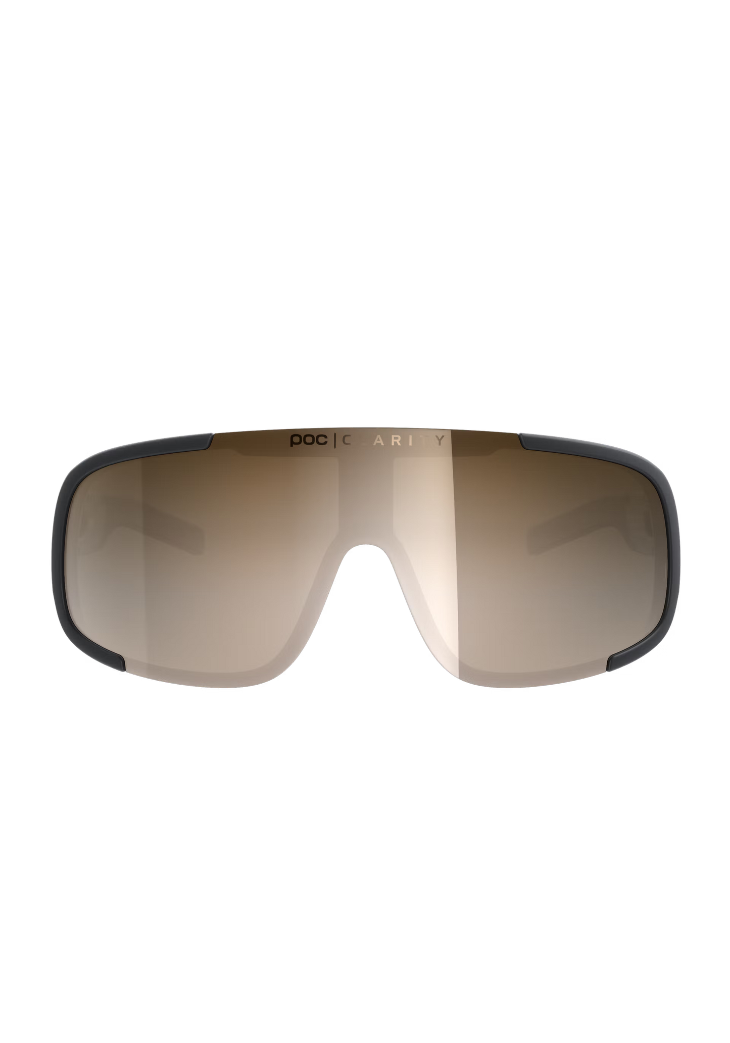 POC Aspire Mid Bike Sunglasses