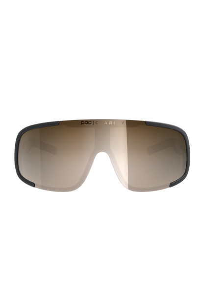 POC Aspire Mid Bike Sunglasses