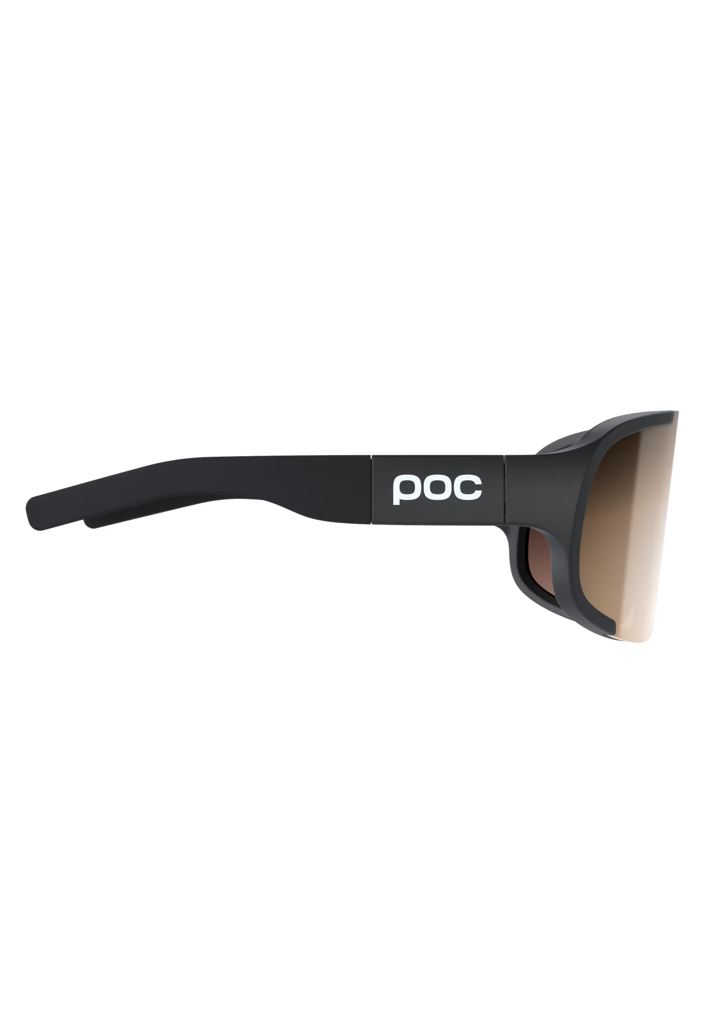 POC Aspire Mid Bike Sunglasses
