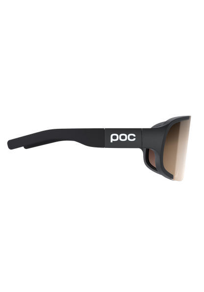 POC Aspire Mid Bike Sunglasses