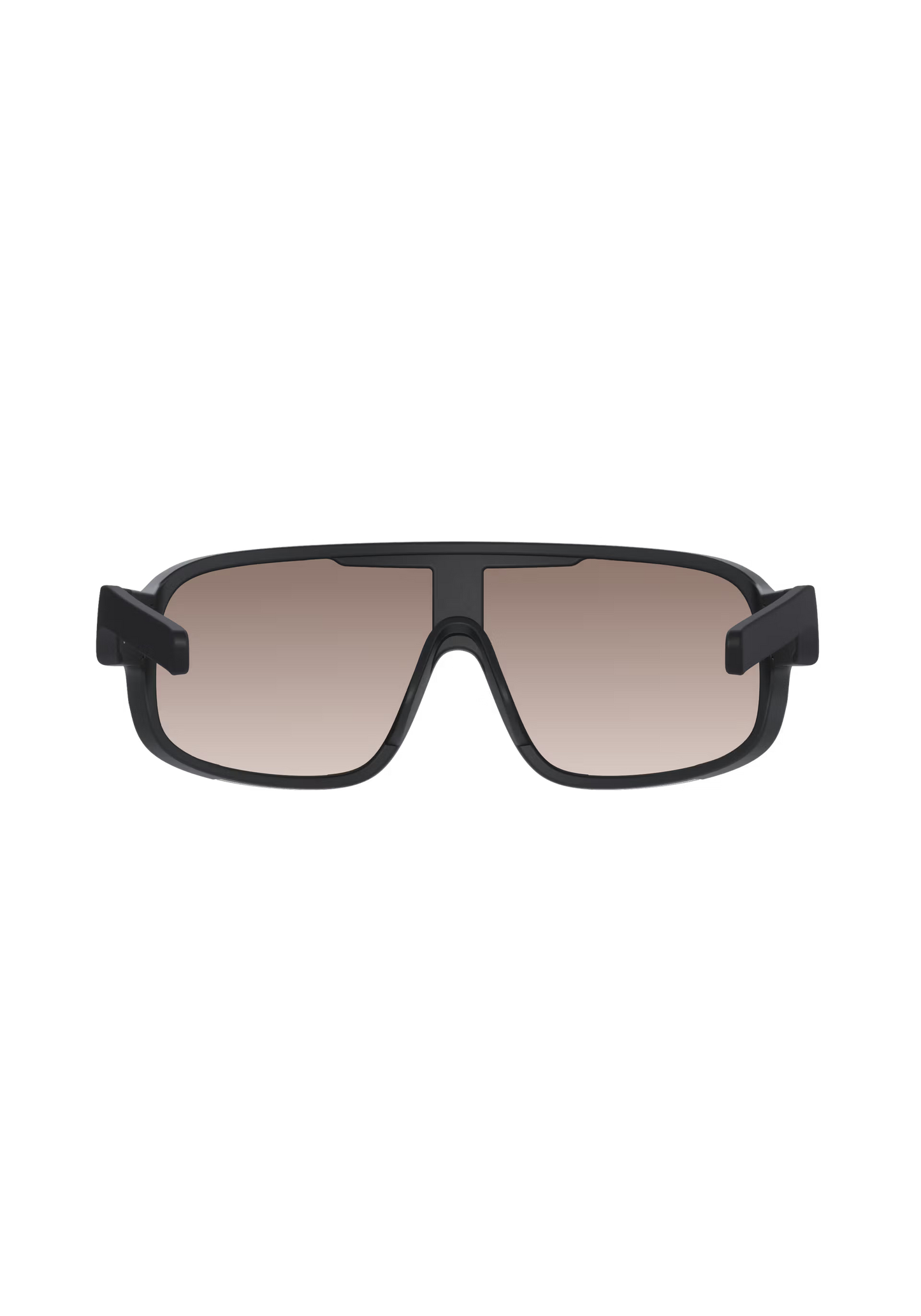 POC Aspire Mid Bike Sunglasses