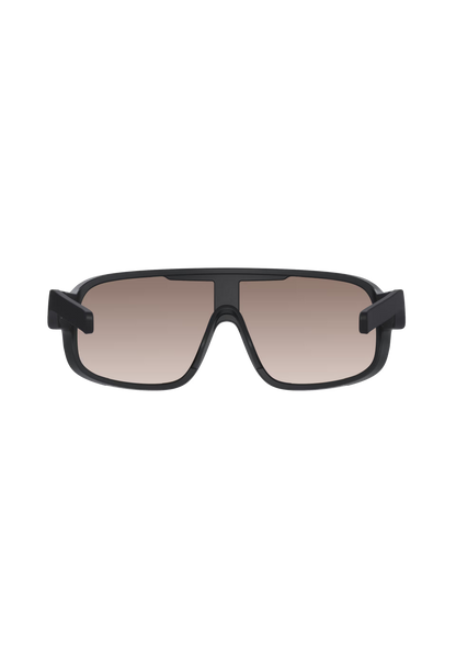 POC Aspire Mid Bike Sunglasses