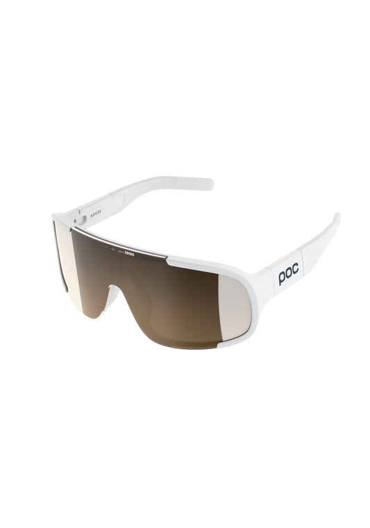 POC Aspire Mid Bike Sunglasses