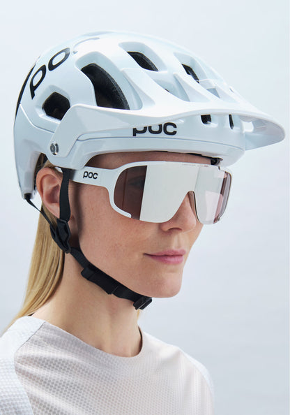 POC Aspire Mid Bike Sunglasses
