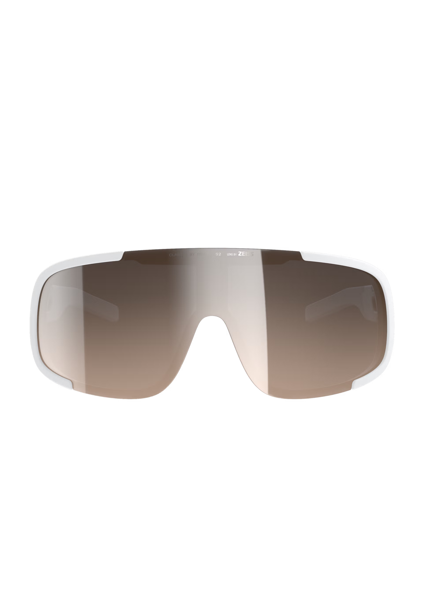 POC Aspire Mid Bike Sunglasses