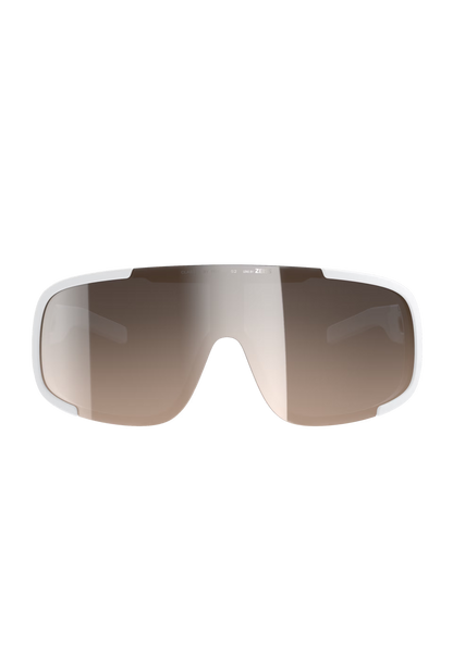 POC Aspire Mid Bike Sunglasses