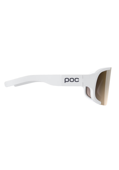 POC Aspire Mid Bike Sunglasses