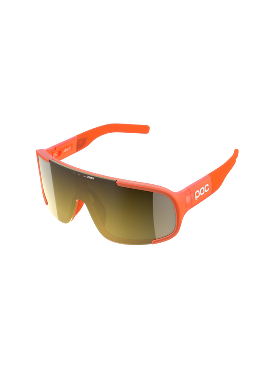 POC Aspire Mid Bike Sunglasses