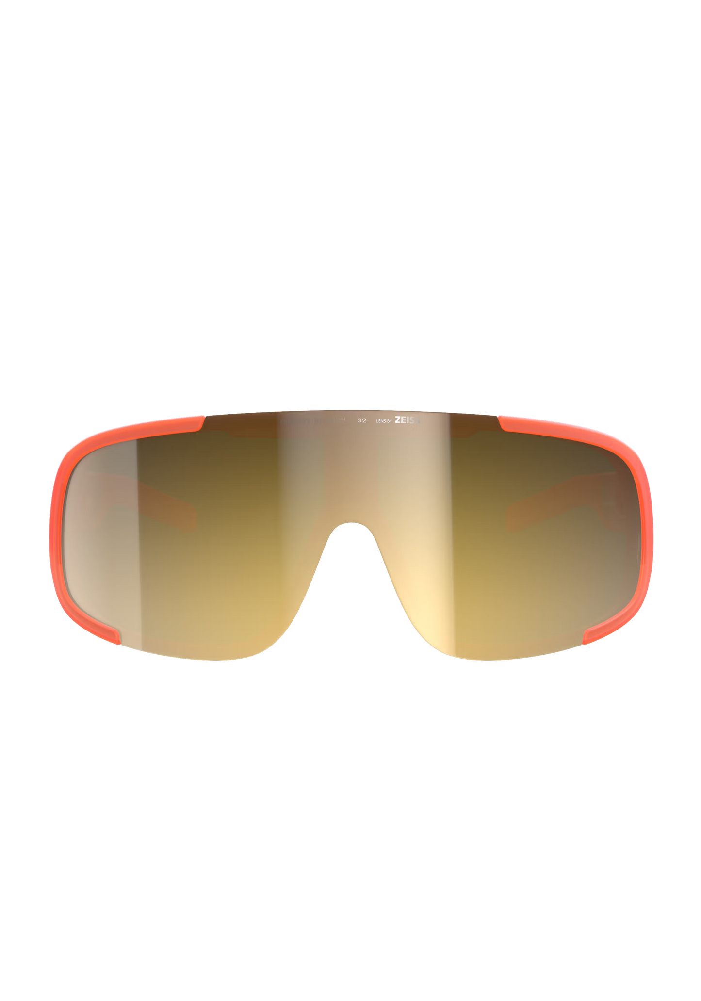 POC Aspire Mid Bike Sunglasses