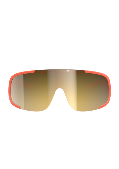POC Aspire Mid Bike Sunglasses