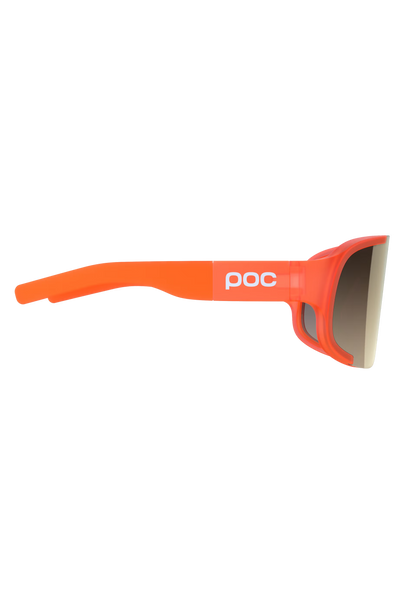 POC Aspire Mid Bike Sunglasses