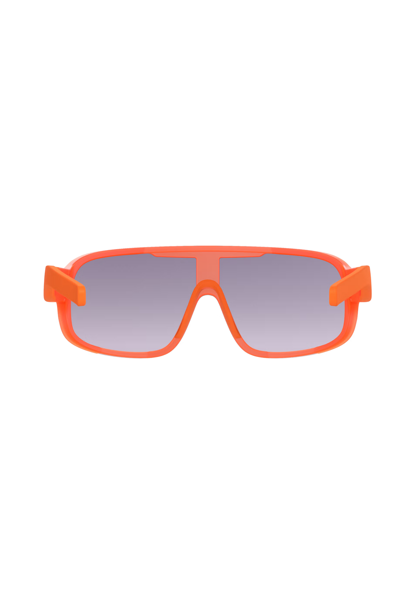 POC Aspire Mid Bike Sunglasses