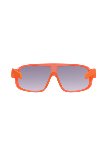 POC Aspire Mid Bike Sunglasses