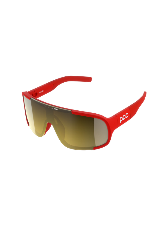 POC Aspire Mid Bike Sunglasses
