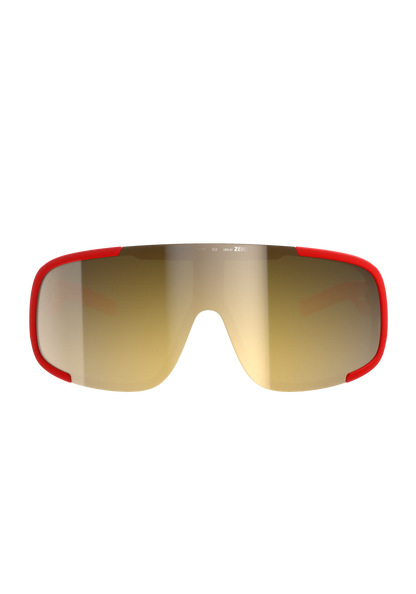 POC Aspire Mid Bike Sunglasses